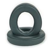 Oreillettes pour Sennheiser Momentum 4